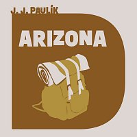 Petr Gojda – Paulík: Arizona