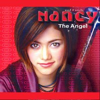 Nancy – The Angel