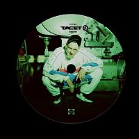 TACET – Kibera