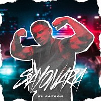 El Patron – Sayonara
