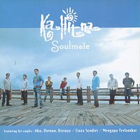 Kahitna – Soulmate
