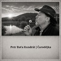Baťa, Honza Ponocný – Čarodějka