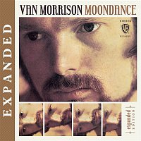 Van Morrison – Moondance (Expanded Edition)