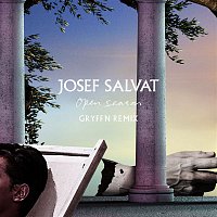Josef Salvat – Open Season (Gryffn Remix)