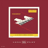 Vladimir Horowitz – Tchaikovsky: Piano Concerto No. 1