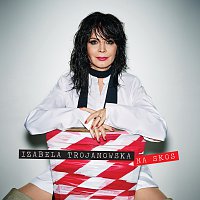 Izabela Trojanowska – Na Skos