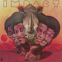 Impact – Impact