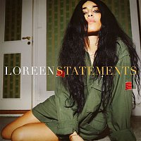 Loreen – Statements