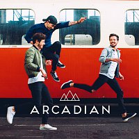 Arcadian – Arcadian