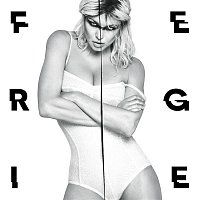Fergie – Save It Til Morning (Edit)