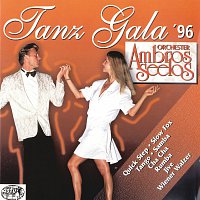 Orchester Ambros Seelos – Tanz Gala '96