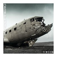 Random Hero – Tension