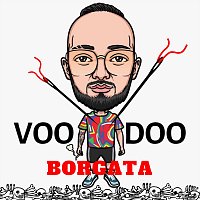 Borgata – Voodoo