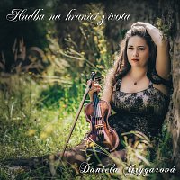 Daniela Grygarová – Hudba na hranici života MP3