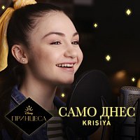 Krisiya – Samo dnes