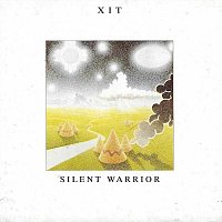 Xit – Silent Warrior