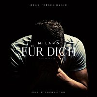 Milano – Fur Dich EP