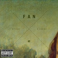 Hit-Boy, 2 Chainz – Fan