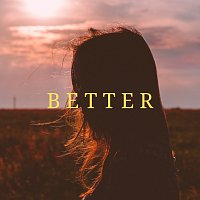 Jay Alexa – Better