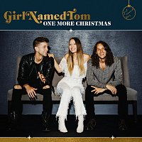 Girl Named Tom – One More Christmas