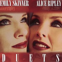 Emily Skinner, Alice Ripley – Duets