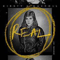 Kirsty MacColl – Real