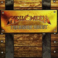 Helloween – Treasure Chest (Bonus Track Edition)