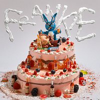ETT, dNoise – FRANKIE