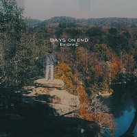 Brenn! – Days On End
