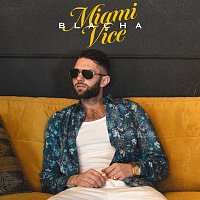 Blacha 2115, Chivas – Miami Vice