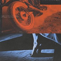 Tananai – ALIBI