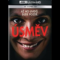 Různí interpreti – Úsměv
