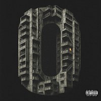 Smookid – ZERO