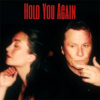 Marte Eberson – Hold You Again