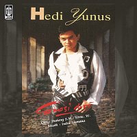 Hedi Yunus – Emosi Diri