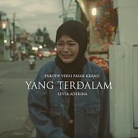 Leyla Aderina – Yang Terdalam