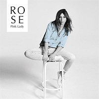 Rose – Pink Lady