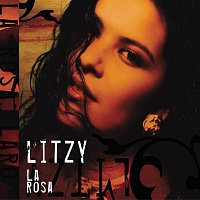 Litzy – La Rosa