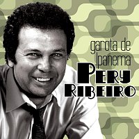 Pery Ribeiro – Garota de Ipanema