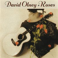 David Olney – Roses
