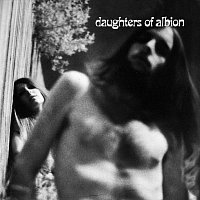 Daughters Of Albion – Daughters Of Albion