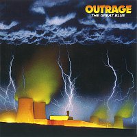 OUTRAGE – The Great Blue