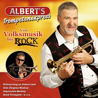 Von Volksmusik bis ROCK