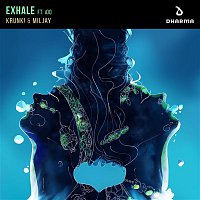 Krunk! & Miljay – Exhale (feat. iDo)