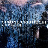Simone Cristicchi – Abbi cura di me