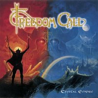 Freedom Call – Crystal Empire