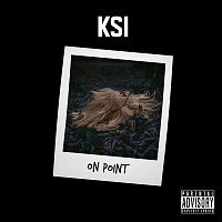 KSI – On Point