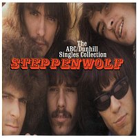 Steppenwolf – The ABC/Dunhill Singles Collection