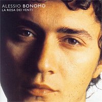 Alessio Bonomo – La rosa dei venti