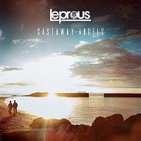 Leprous – Castaway Angels